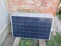 Сонячнi панелi Jinkosolar солнечные панели