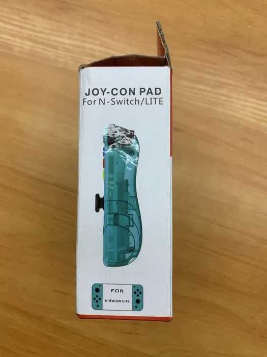 Joy-Con PAD Kontrolery do NINTENDO SWITCH