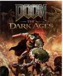Gra Doom The Dark Ages PC