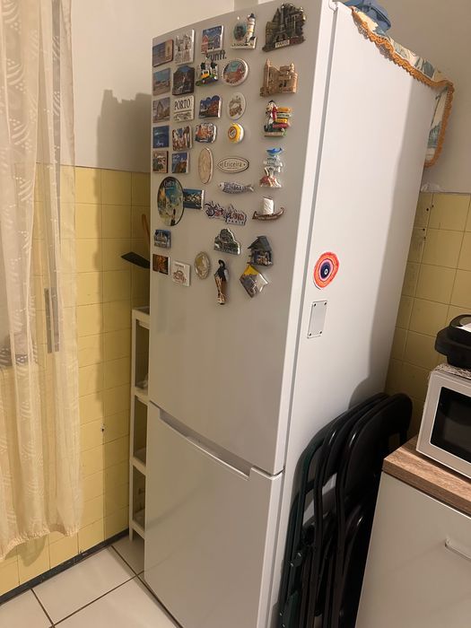 Frigorífico excelente estado