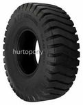 Opona Earthking 14.00-24 NOWA budowlana 1400x24 / 28PR Dostawa Gratis
