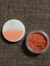Nowy sypki pigment Tulip Bell