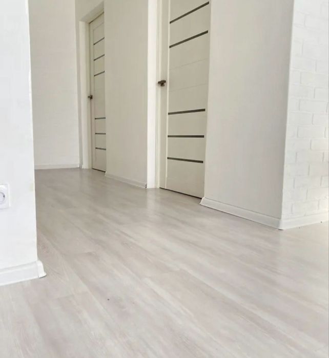 Продам Будинок 80 кв. м 6 сот ЕВРОРЕМОНТ м. Бориспіль