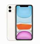 Iphone 11 - Usado