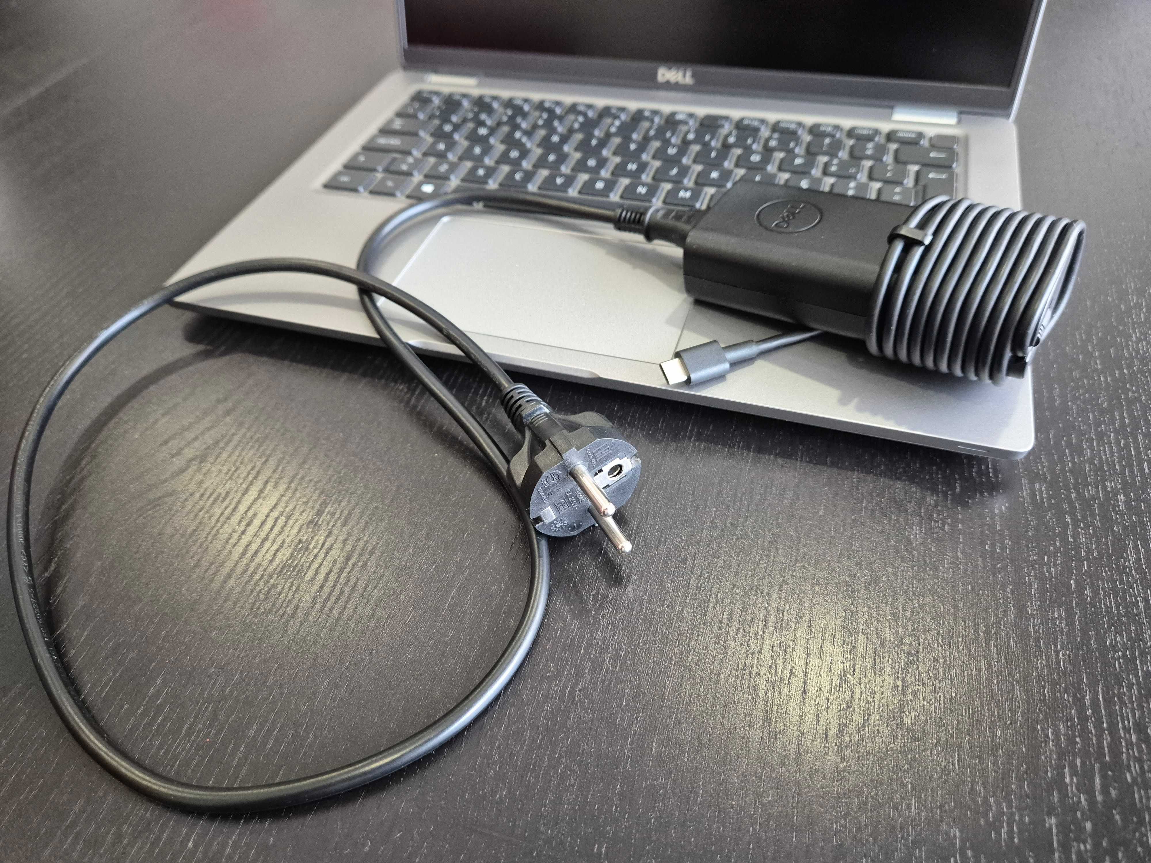 VENDO Portátil Gama Profissional Dell Latitude 5420