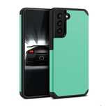 Etui Bezz Do Samsung Galaxy S21 5G