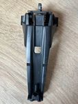 BISSELL odkurzacz obudowa wewnętrzna Crosswave Cordless