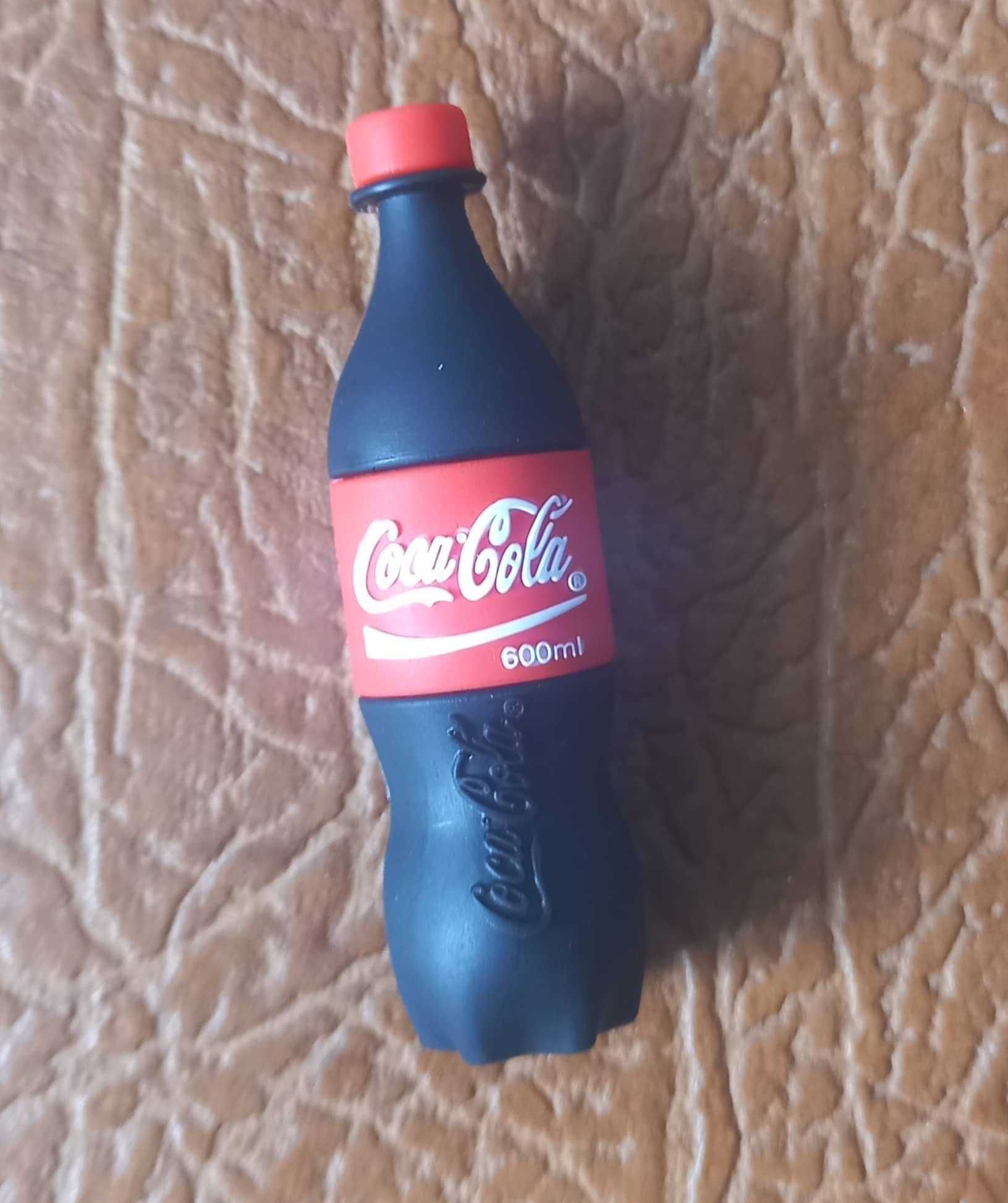 USB флешка "Coca Cola", 64 Гб