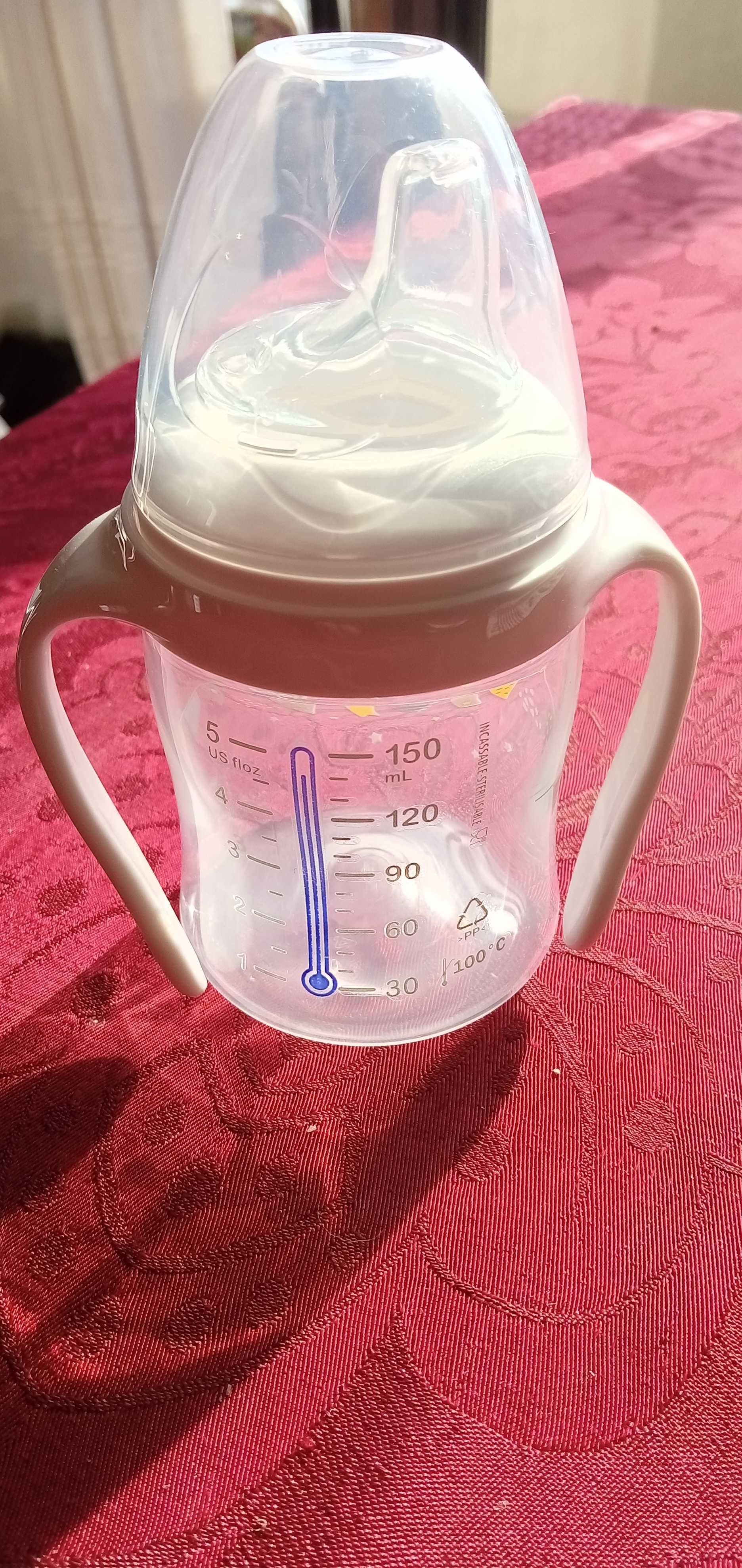 Quer comer na Branquinha?Mesa cozinha-Experiência120E-Biberao5EDesde5E
