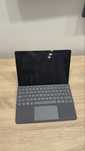 Microsoft Surface Go2
