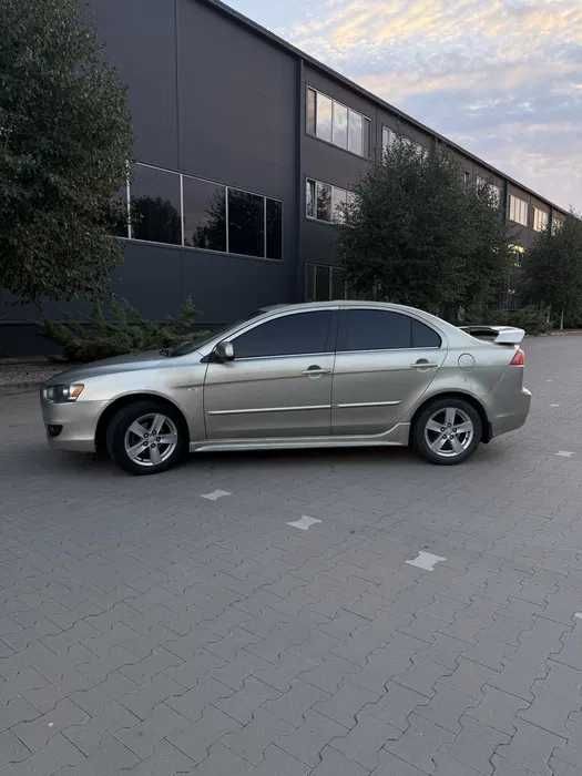 Авто оренда 400 гривень доба автомат