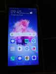 Huawei P smart  бу