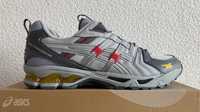 Asics Gel-Kayano 14 RE