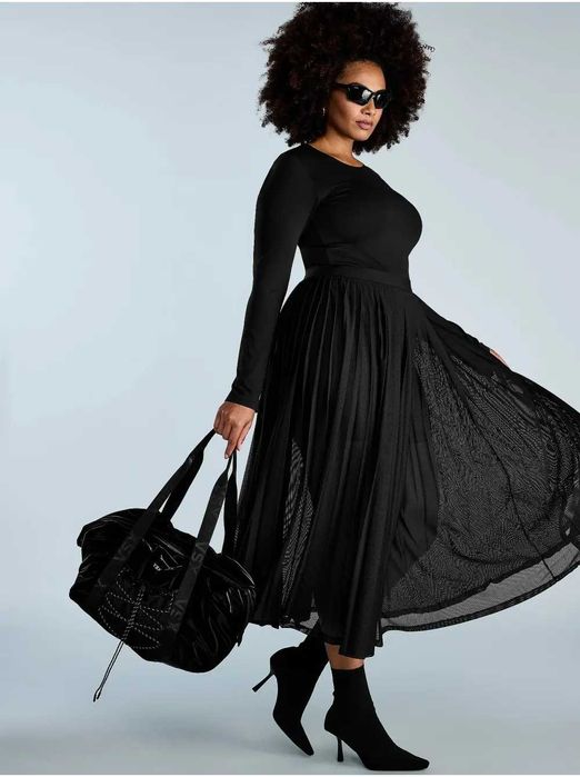 Victoria's Secret VSX Sport Duffle Сумка