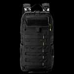 Nitecore BP18 Універсальний повсякденний рюкзак