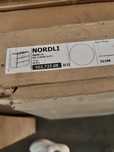 Ikea Nordli nowe tanio!