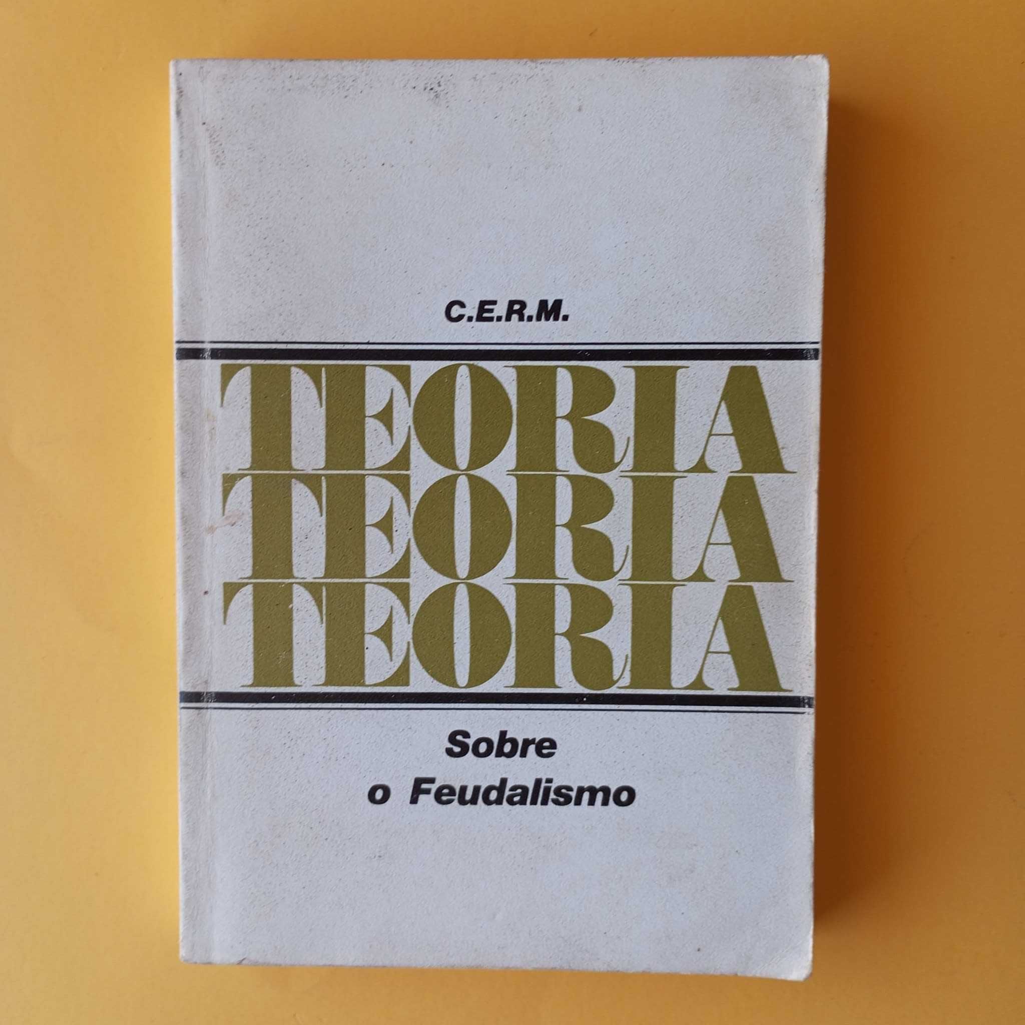 Coleção de Livros Mistos - Autores Variados - Conjunto 25