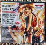 Instinct Seal of Evil | gra w stylu DIABLO po polsku na PC
