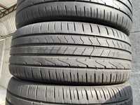 Летние шины 225/55 R18 Hankook Ventus Prime 3 X