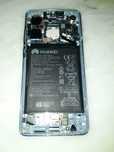 Bateria para Huawei P30