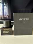 New Notes Erotika Minimale 50 ml oryginał