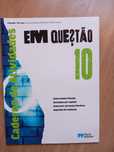Caderno de atividades Filosofia 10