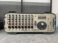 Soundcraft GigRac 300