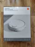 Xiaomi Mi Robot Vacuum S12 - lepszy niż Mi Robot S10 - Wysyłka - NOWY