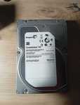 Dysk Hdd 2TB Seagate Constellation ES