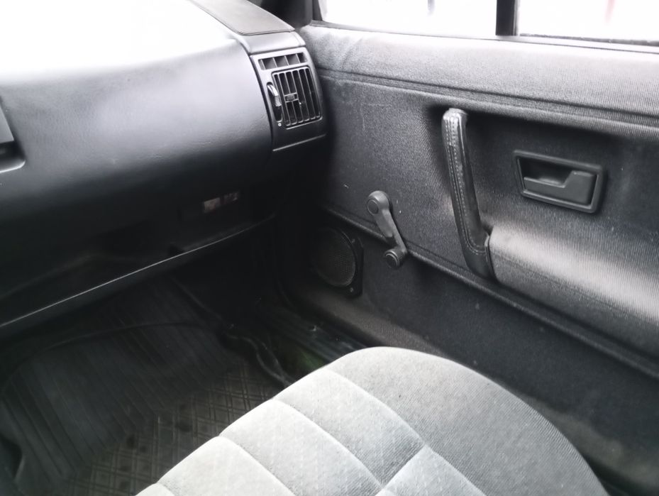 Фольксваген пасат в2,в доброму стані