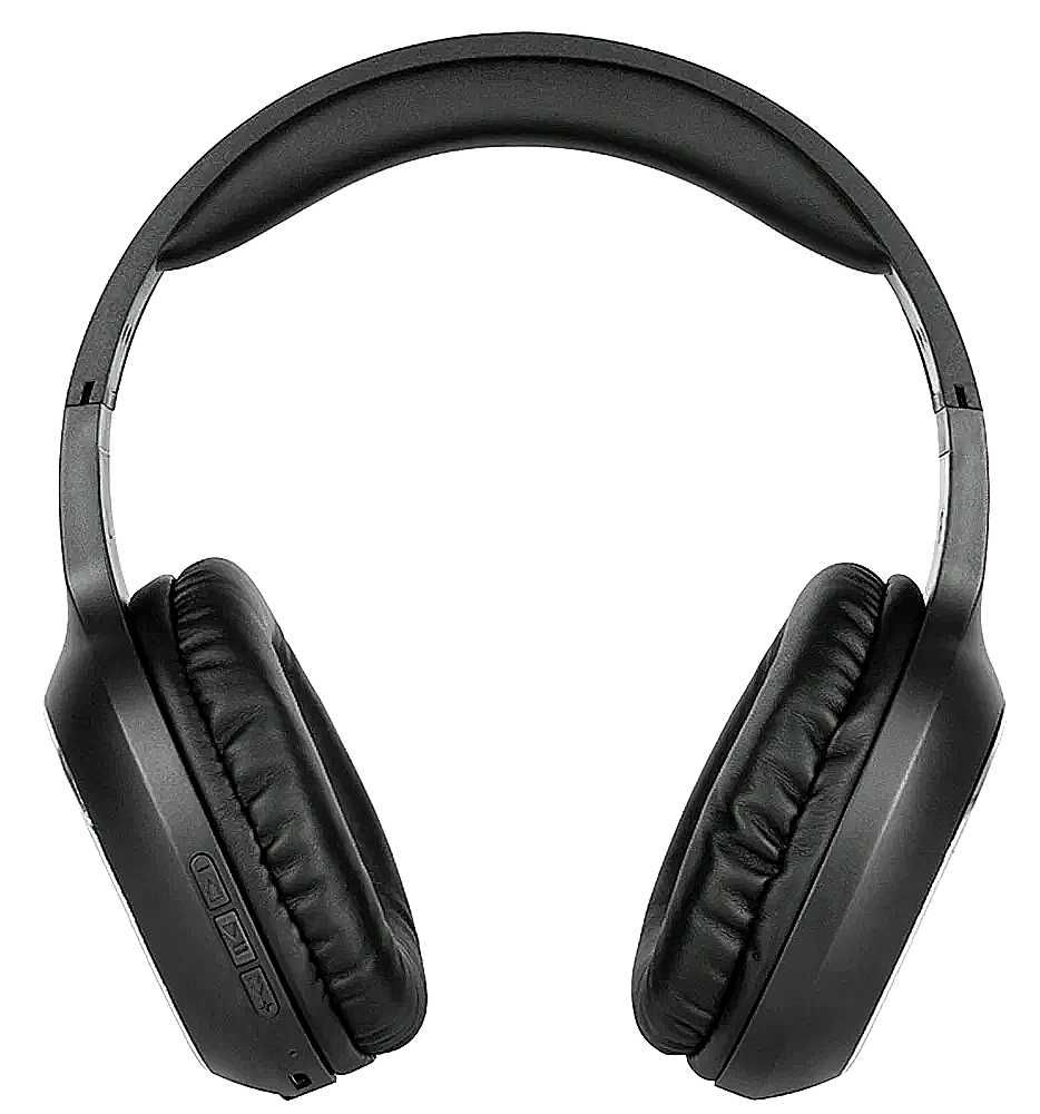 Słuchawki bezprzewodowe TRACER Mobile Bluetooth BT V2 Czarny