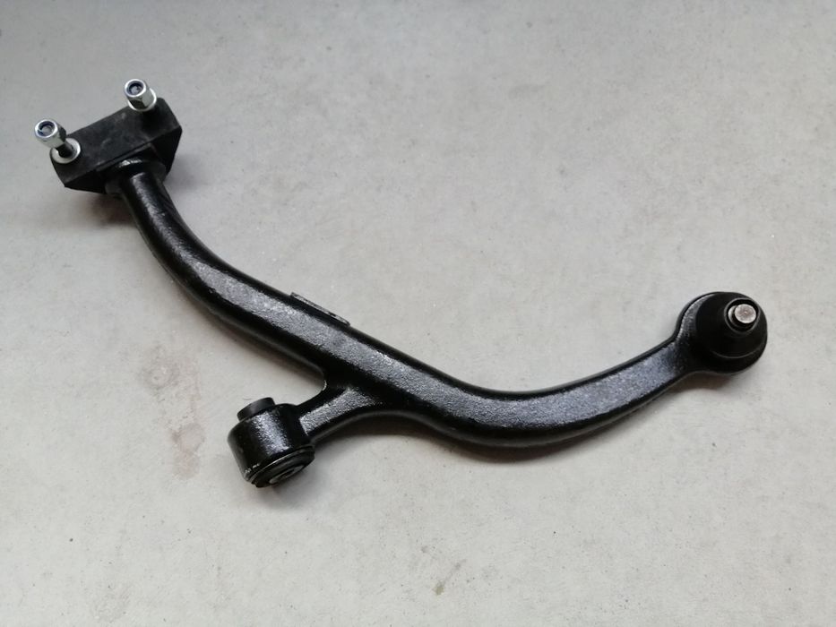 Braços de suspensão Peugeot 106 gti e Citroen saxo NOVOS