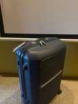 Samsonite Flux 75/28 EXP walizka duża