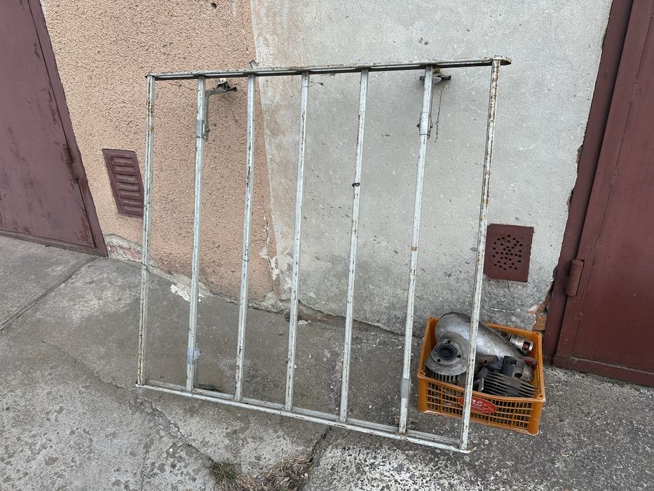 Багажник для автомобіля