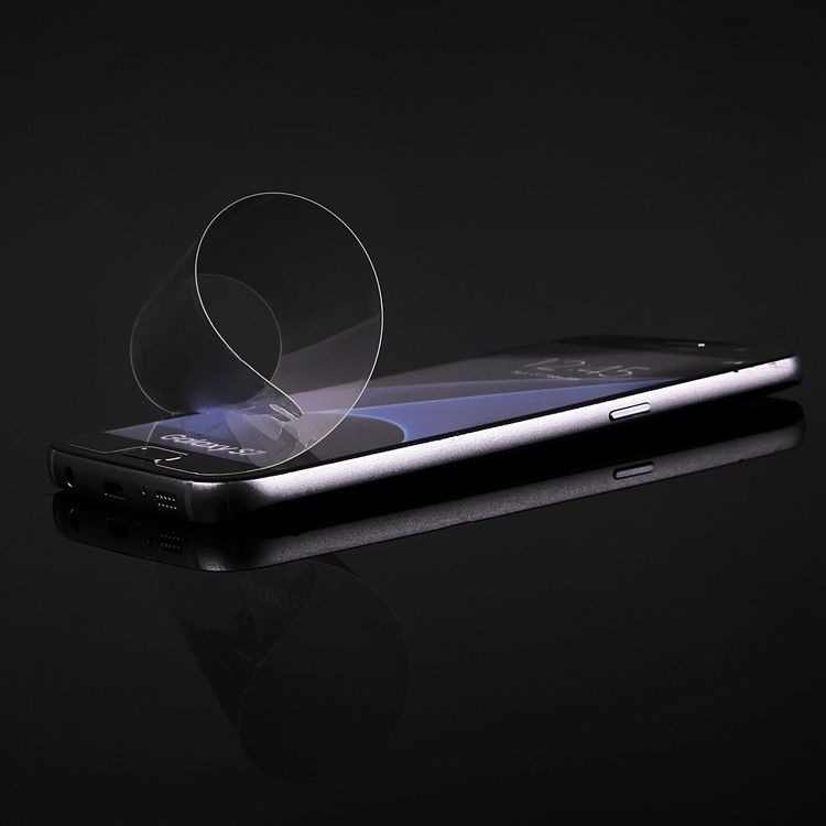 Szkło Hartowane Nano Glass Flexible do Samsung Galaxy A20e A202