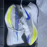Sapatilhas Nike Vaporfly Next%  40