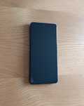 Smartfon POCO X3 Pro 8/256GB 6,67" 120Hz 48pMpix Czarny
