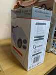 Блок живлення (питания) ATX Gembird CCC-PSU10 350W Dell DPS-300