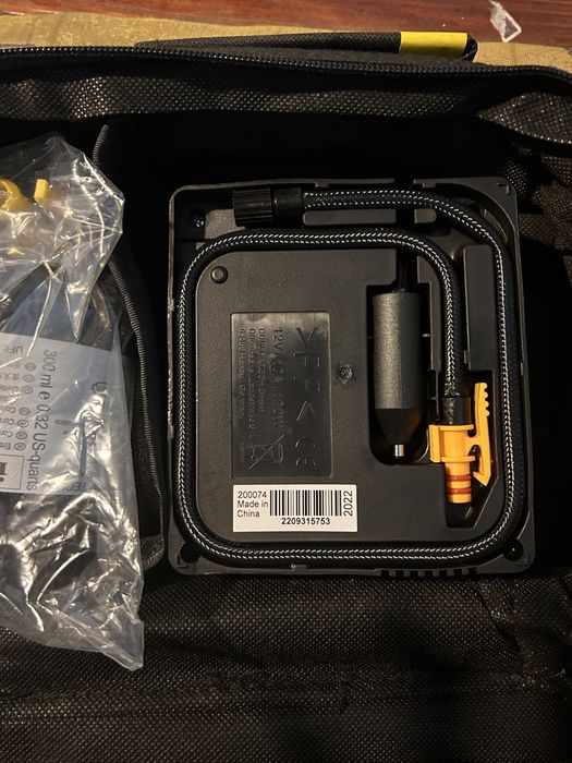 Компресор Kia Hyundai,52933-AA120