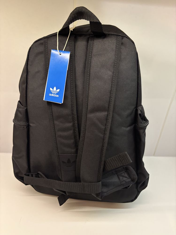 Plecak Adidas new power pro 42‘ max