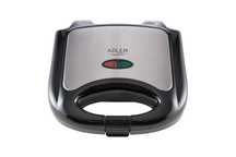 Adler Opiekacz Ad3015