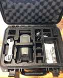 dji mavic 3t pro