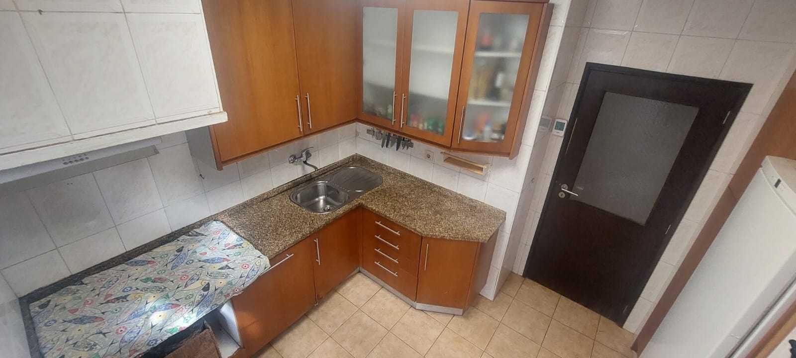 Quarto em Valbom/Freixo | Pet Friendly | Perto do Rio Douro