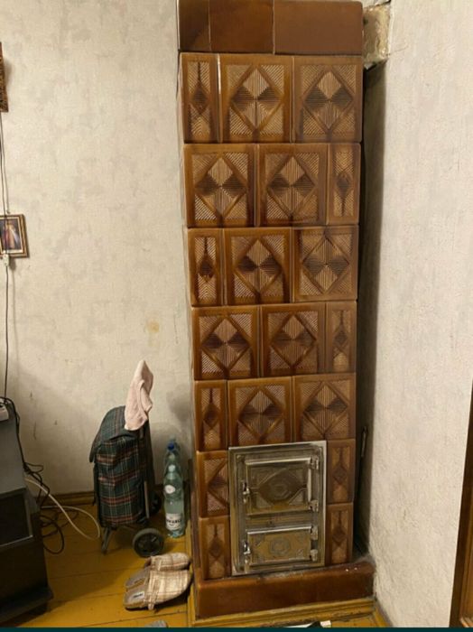 Oprózniamy mieszkania tanio