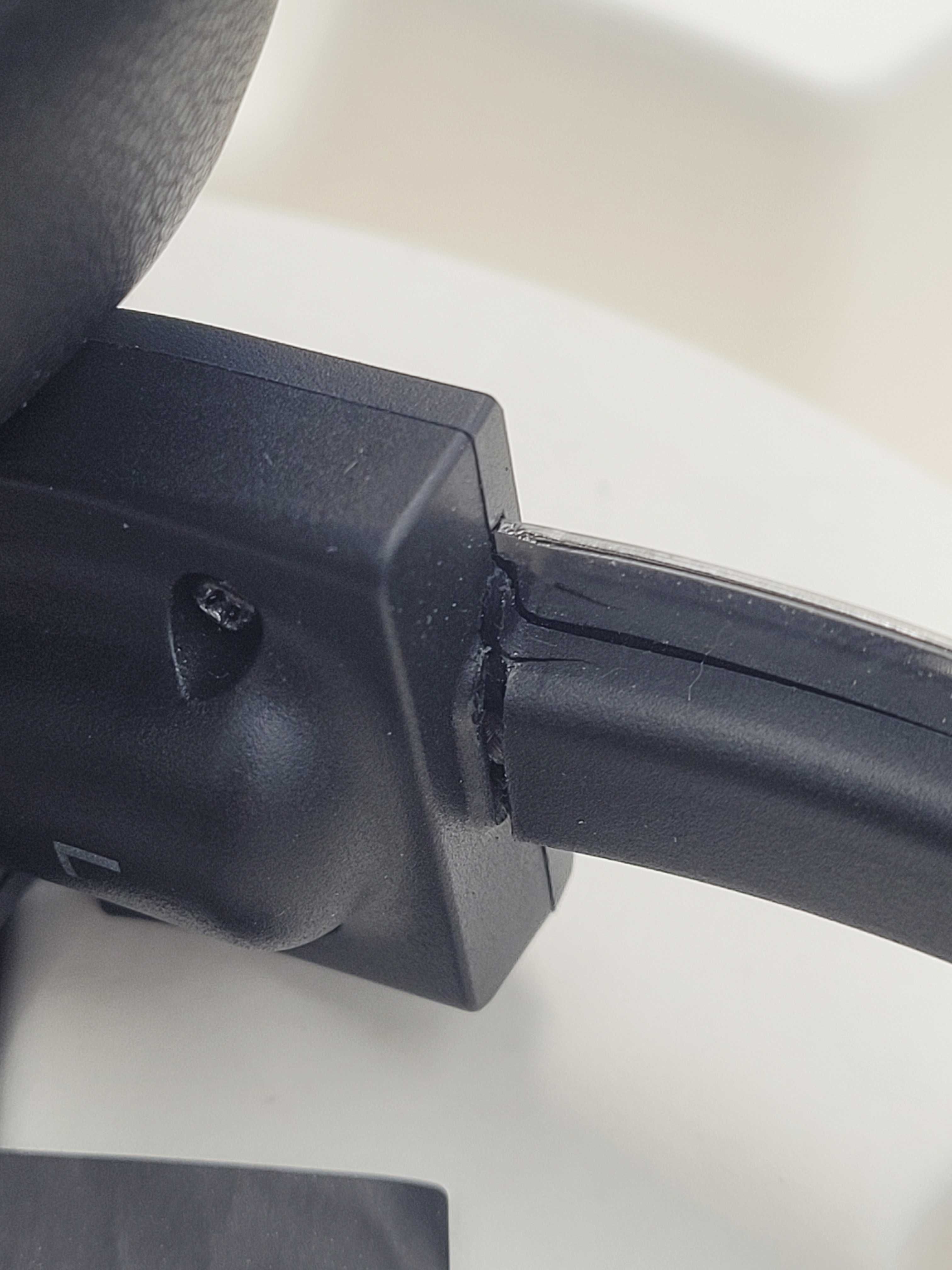 Słuchawki bezprzewodowe nauszne Turtle Beach Stealth Pro