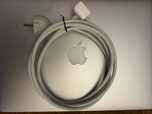 Cabo Apple Suiço, UK Macbook extensão carregador