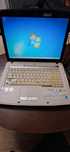 Laptop Acer Aspire 5720Z