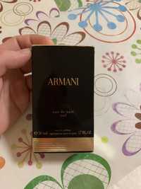 Парфум Armani eau de nuit oud