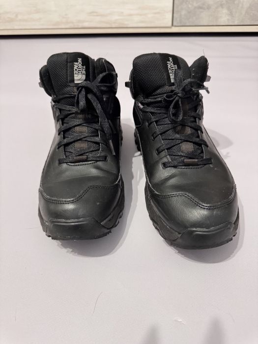 The North Face Storm Strike