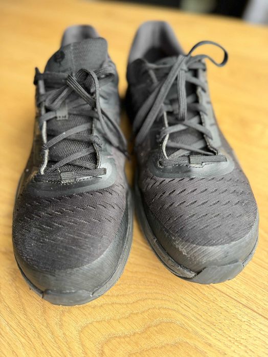 робоче взуття ззахистом Engelbert Strauss 45